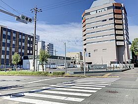 プラスオーダー 302 ｜ 静岡県掛川市南２丁目20-15（賃貸マンション1K・3階・30.40㎡） その20