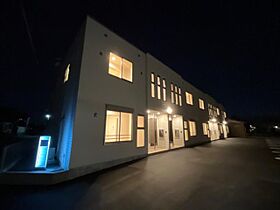 フォールブラン  ｜ 静岡県浜松市中央区小池町（賃貸アパート1LDK・1階・37.02㎡） その15