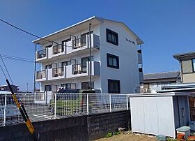 スカイライツ早出 103 ｜ 静岡県浜松市中央区早出町211-2（賃貸マンション1K・1階・25.92㎡） その15