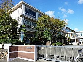 ボンジュール 202 ｜ 静岡県浜松市中央区白羽町1271-1（賃貸アパート2LDK・2階・58.12㎡） その8