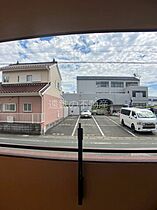 たちばな参番館 103 ｜ 静岡県浜松市中央区佐藤２丁目4-24（賃貸マンション1K・1階・29.97㎡） その14