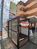 たちばな参番館 103 ｜ 静岡県浜松市中央区佐藤２丁目4-24（賃貸マンション1K・1階・29.97㎡） その27