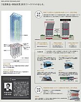 一条タワー（0502） 0502 ｜ 静岡県浜松市中央区旭町6-1（賃貸マンション2LDK・5階・60.27㎡） その19