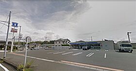 シェ・モア志都呂B 201 ｜ 静岡県浜松市中央区志都呂２丁目33-17（賃貸アパート1LDK・2階・40.33㎡） その16