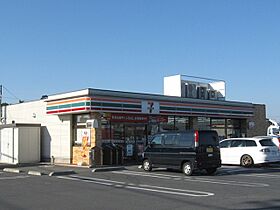 リュッシュ 301 ｜ 静岡県浜松市浜名区横須賀字上1691-1（賃貸アパート1LDK・3階・59.21㎡） その17