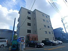 ルーチェ 302 ｜ 静岡県浜松市中央区塩町67（賃貸マンション1LDK・3階・61.75㎡） その6