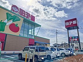 ルースヤハタ 505 ｜ 静岡県菊川市下平川6228（賃貸マンション1K・5階・25.92㎡） その19