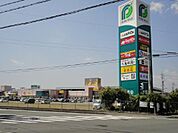 プレ葉ウォーク浜北 アピタ浜北店（1043m）