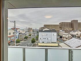 ブリアージュ浜北駅前 305 ｜ 静岡県浜松市浜名区貴布祢176-6（賃貸マンション1LDK・3階・47.32㎡） その14