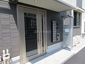 アンベリール 305 ｜ 静岡県浜松市中央区富塚町293-1（賃貸アパート1LDK・3階・40.16㎡） その15