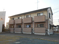 静岡県磐田市二之宮1485-1：物件画像／遠鉄の不動産 賃貸のお部屋さがし（遠州鉄道株式会社）