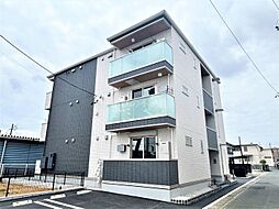 プレジール