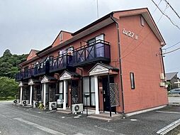 🉐敷金礼金0円！🉐iu27N