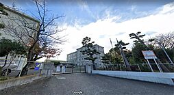 サンライズ布橋II