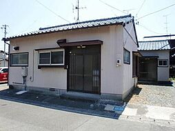 🉐敷金礼金0円！🉐子安町305-12貸家