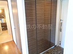 ※現況優先