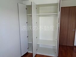 プレミスト浜松中央タワー