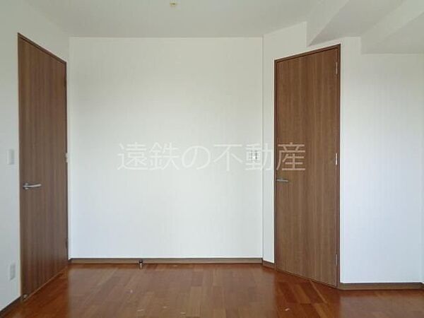 プレミスト浜松中央タワー