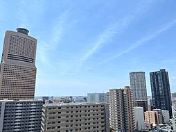 ※現況優先