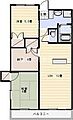 323BLD.4階6.2万円