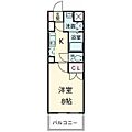 LaMer天白3階5.2万円