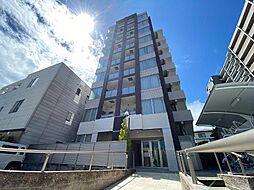 Conforto紺屋町