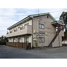 シャトーNakagawaVII