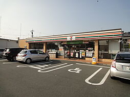 🉐敷金礼金0円！🉐遠山様貸家
