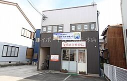 🉐敷金礼金0円！🉐カーサ匠