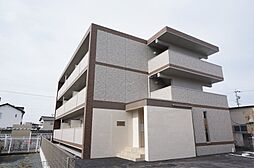 CLAST　1（クラスト　ワン）