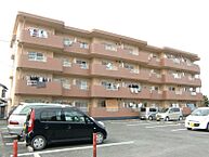 静岡県浜松市浜名区高畑501-1：物件画像／遠鉄の不動産 賃貸のお部屋さがし（遠州鉄道株式会社）