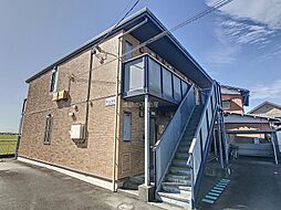 🉐敷金礼金0円！🉐ラージネス