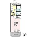 ロマネコンティ3階3.3万円