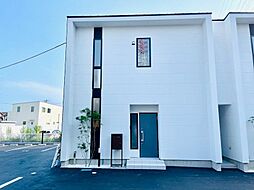 🉐敷金礼金0円！🉐オリオン・ビレッジ