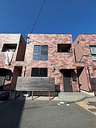 AGE’s home 富塚　B