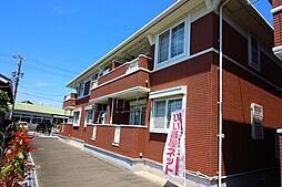 🉐敷金礼金0円！🉐レクサスB