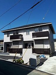 コートシャリオII