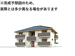 D-ROOMパル