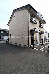 🉐敷金礼金0円！🉐プランドールUn