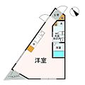 ARCO155階6.6万円