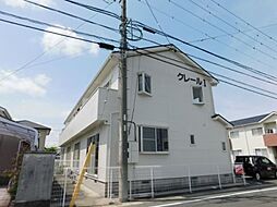 🉐敷金礼金0円！🉐クレールI