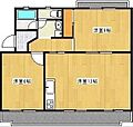 ITハイツ3階5.6万円