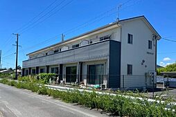 🉐敷金礼金0円！🉐フロンティア磐田