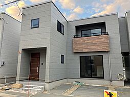 🉐敷金礼金0円！🉐ブリアシエル新居IIIH棟