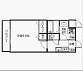 アテネ4階4.0万円