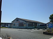 ひまわり薬局（1413m）