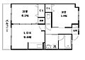 Eterno1階5.7万円