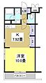 PARTHENONPARE1階6.2万円