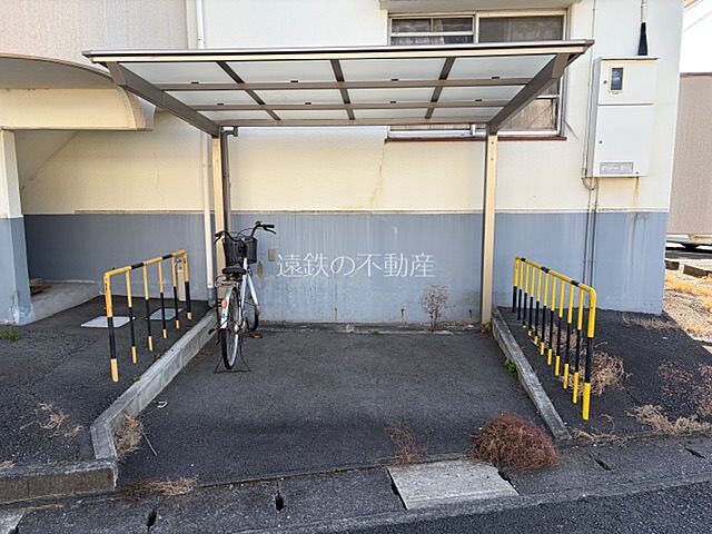 6 / 9