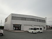 静岡銀行 小林支店（1028m）